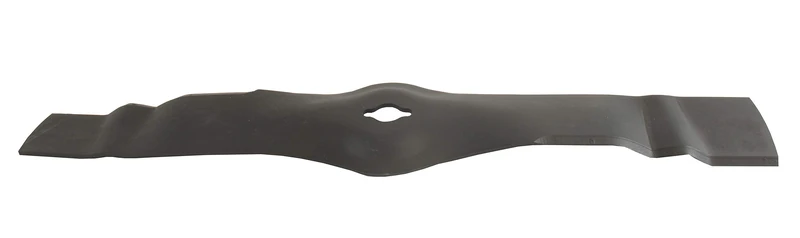 Greenstar 628958 Adaptable Lawnmower Blade - Image 1
