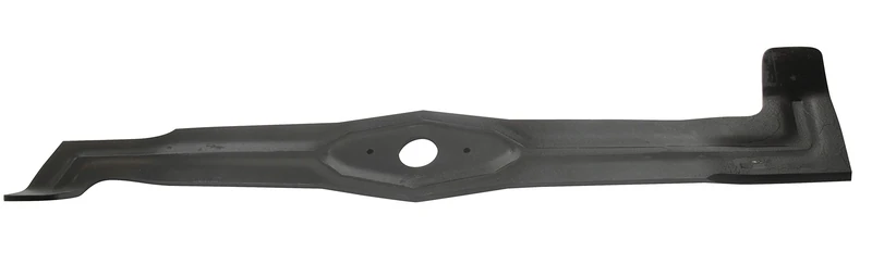 Greenstar 548105 Adaptable Lawnmower Blade