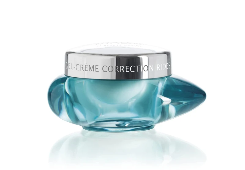 Wrinkle Correcting Gel Cream 50ml Hyalu-Procollagène