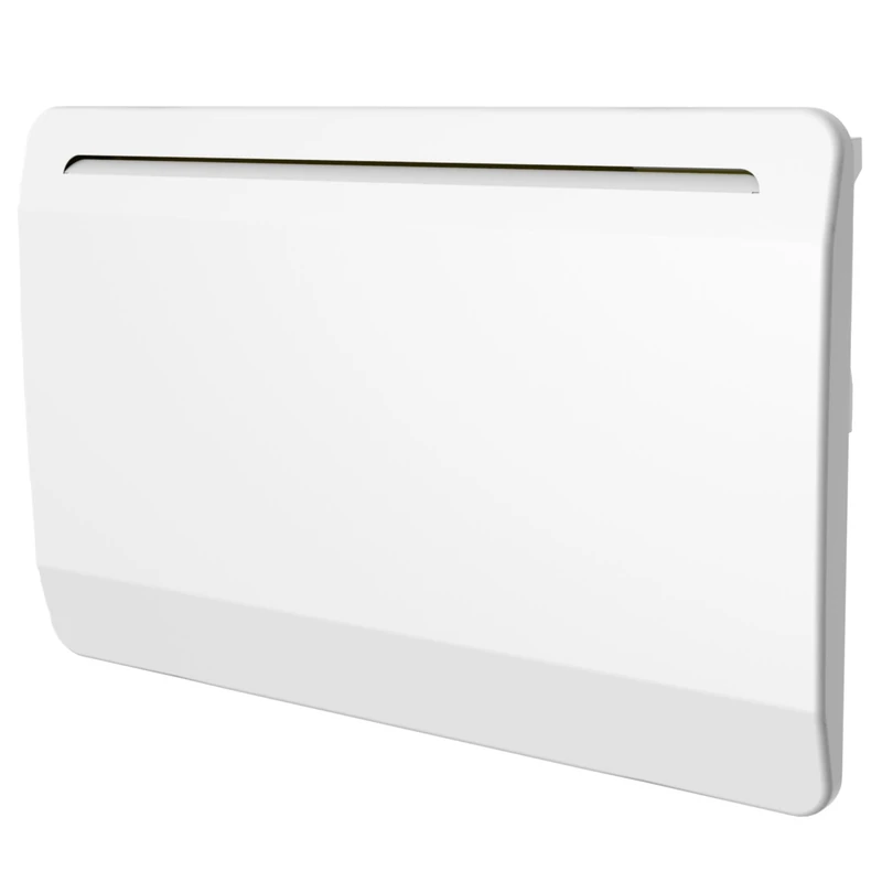 Kalia Roswell Electric Radiator 1500 W