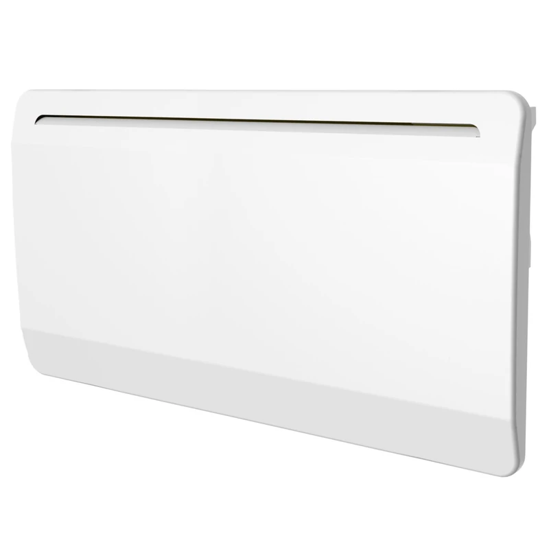 ROSWELL Electric Radiator 2000 W