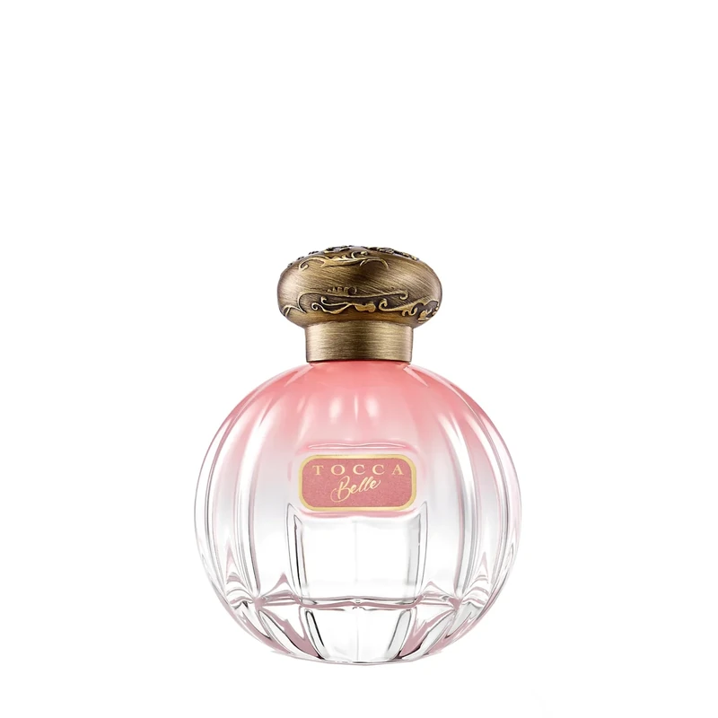 Tocca Belle Eau de Parfum, 100ml