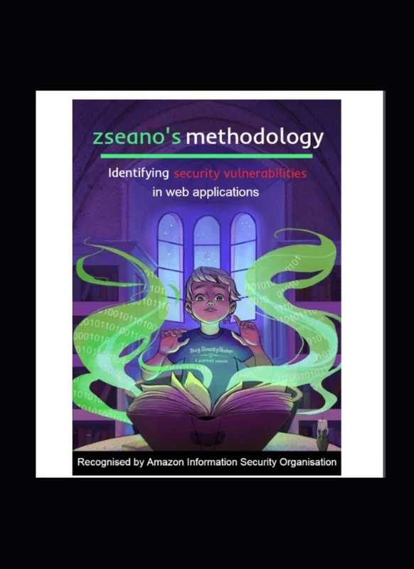 Zseano's methodology