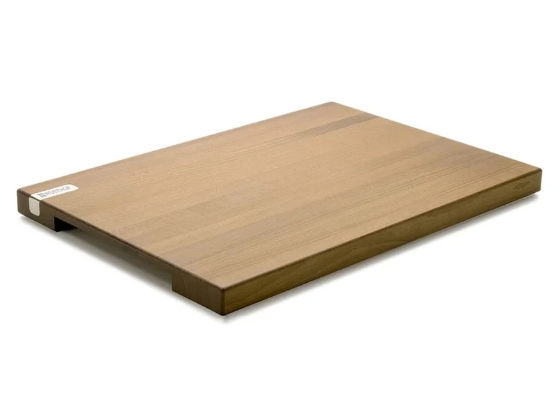 Wüsthof Cutting Board Thermo beech 50 x 35 x 3 cm