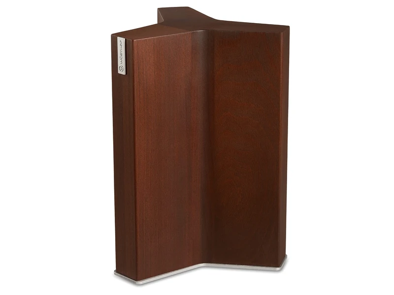 Wüsthof Knife rack with magnets