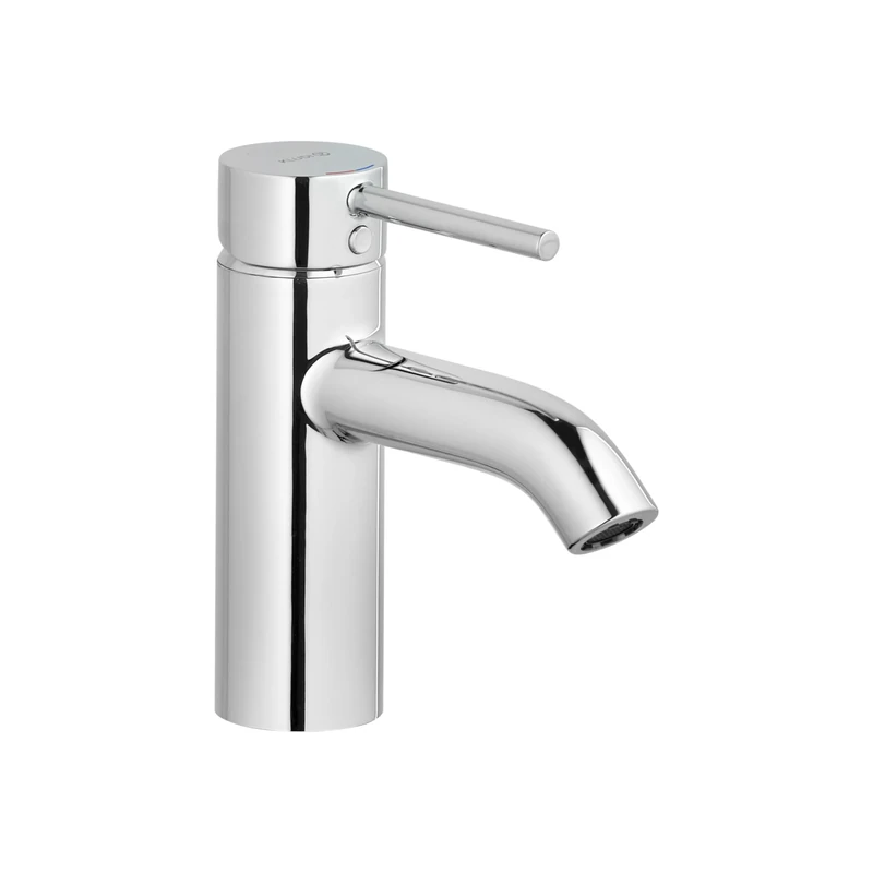 Kludi BOZZ 382660576 Single-Lever Washbasin Mixer Tap