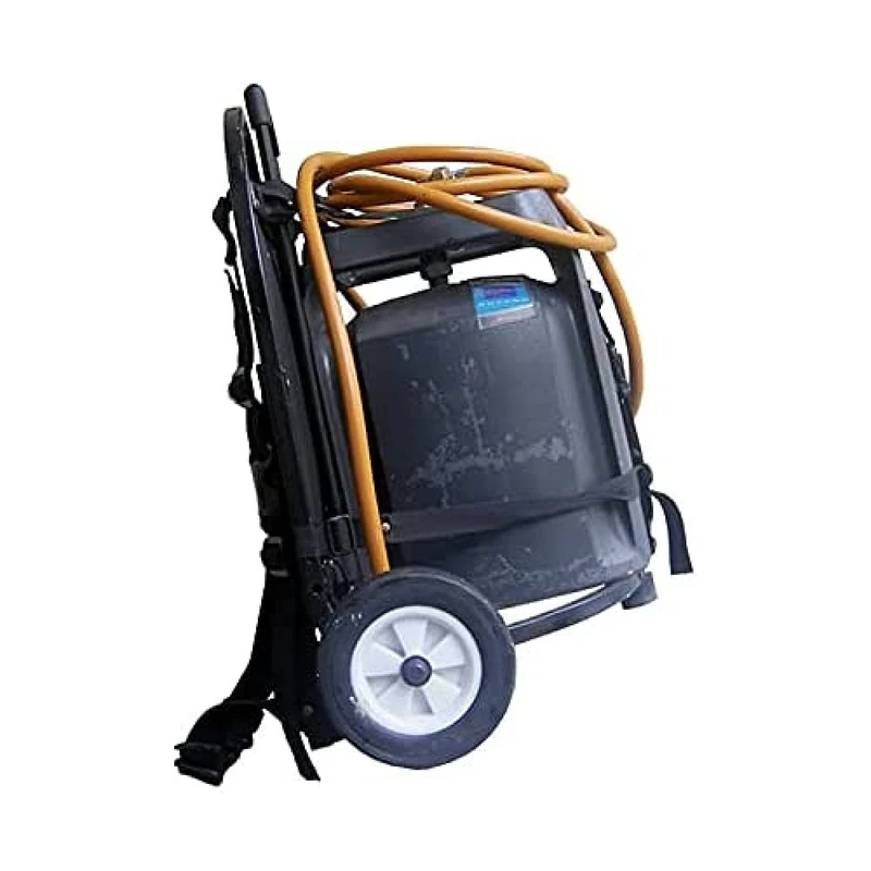 Star jardin Trolley, no colour