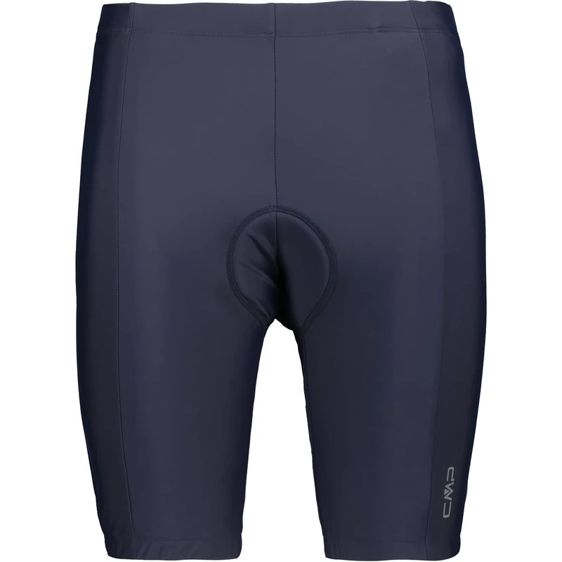 CMP , Men’s, Blue, 58-3C55407T-N950-EU 58
