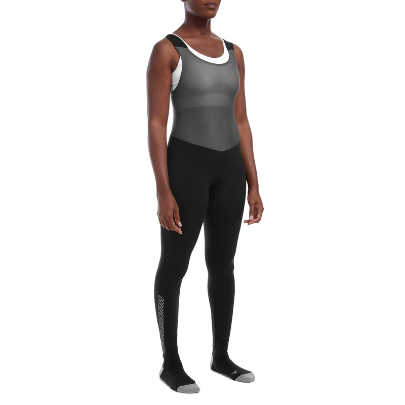 Altura Progel Plus Women's Thermal Bibtights - Image 1