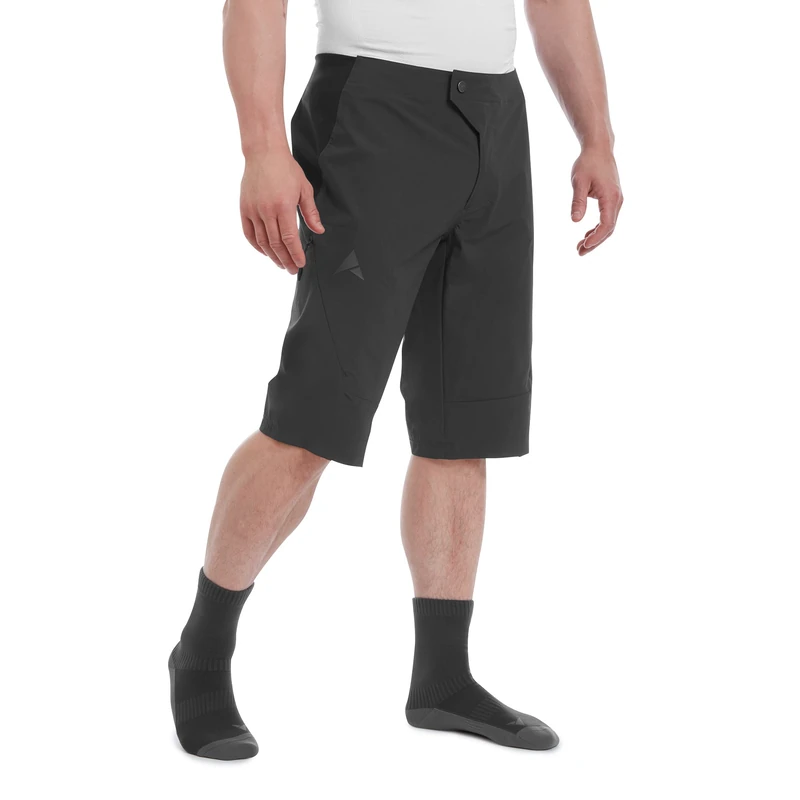 Altura Men's ESKER Trail Shorts