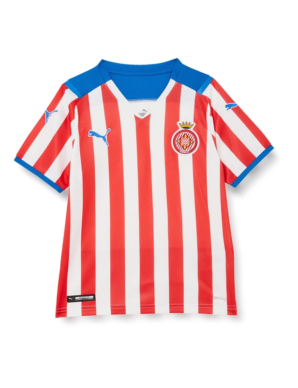 PUMA GFC Home Shirt Replica Jr