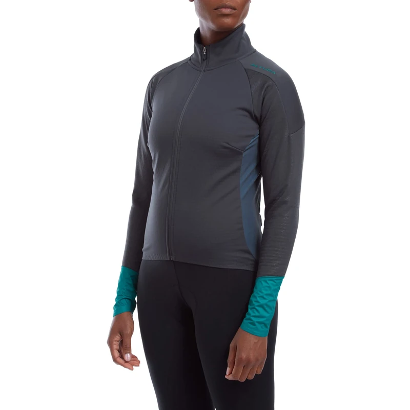 Altura Endurance Mistral Women's Softshell Jacket