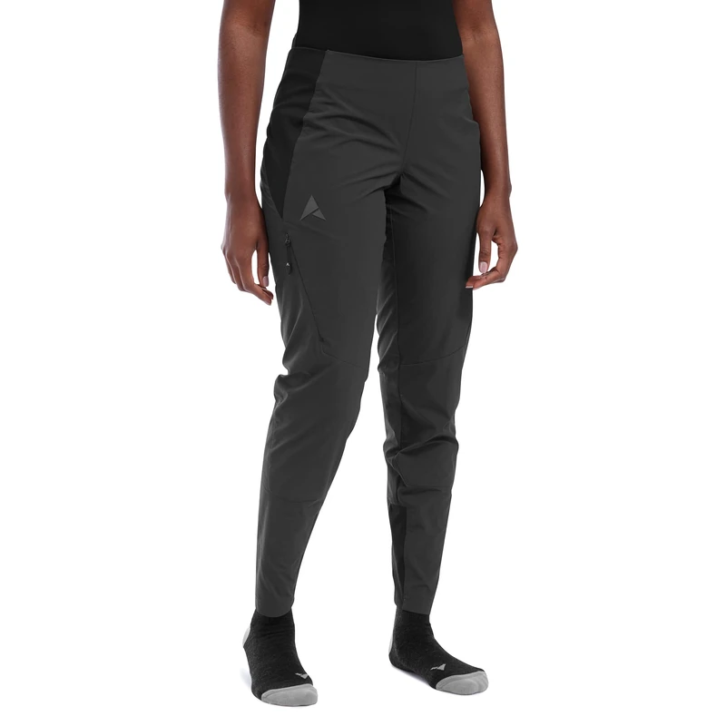 Altura Women's ESKER Trail Trouser - Image 1