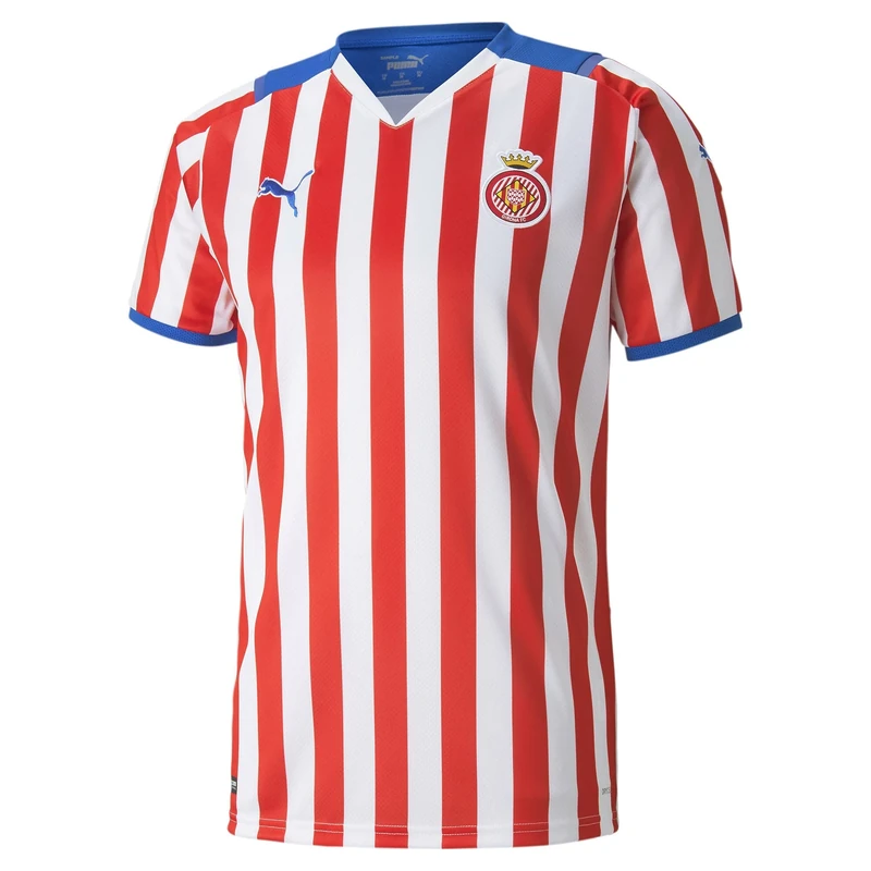 Puma GFC Home Shirt Replica - Image 1