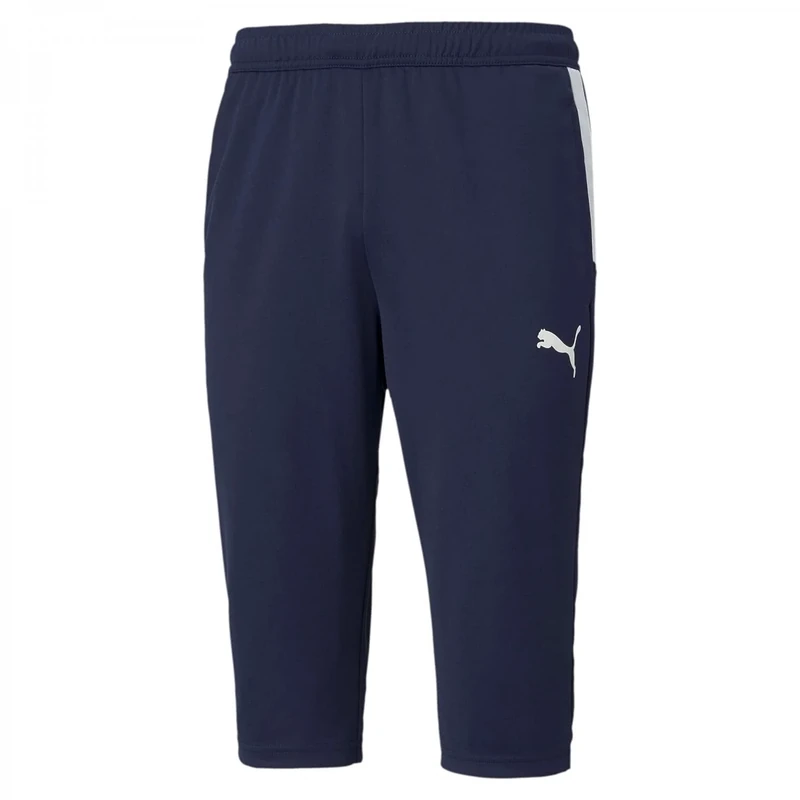 PUMA teamLIGA Training 34 Pants