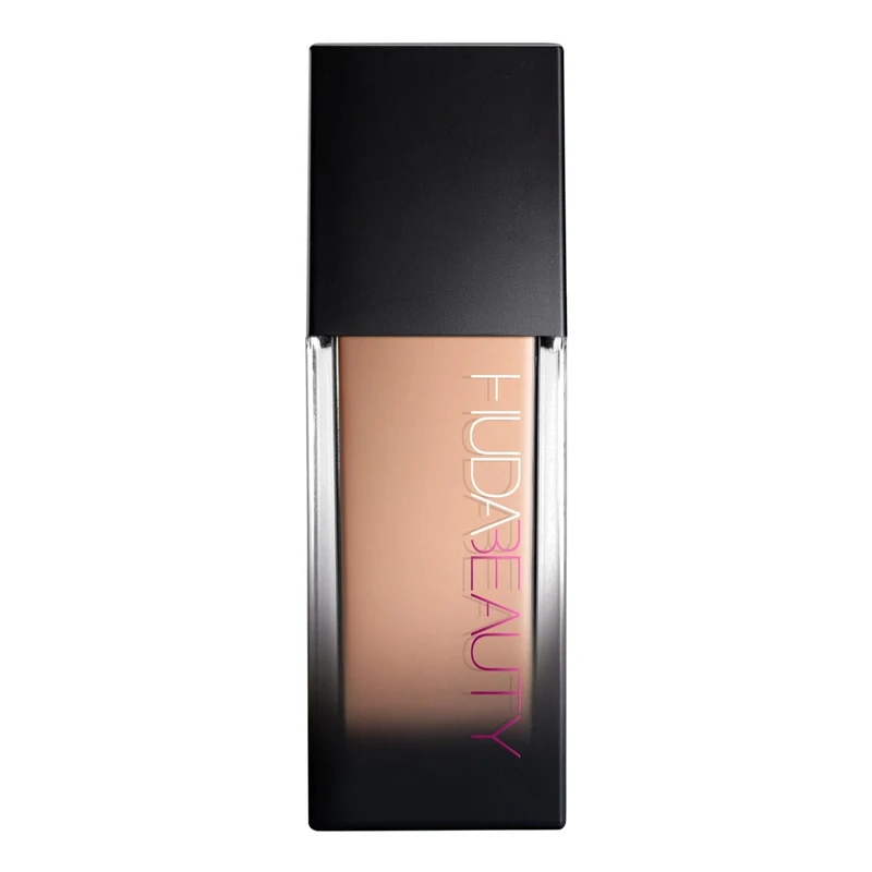 HUDA BEAUTY Faux Filter Luminous Matte Foundation Apple Pie 255B (35 ml)