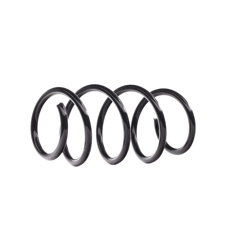 Coil Spring K-Flex Front RA1285 by KYB