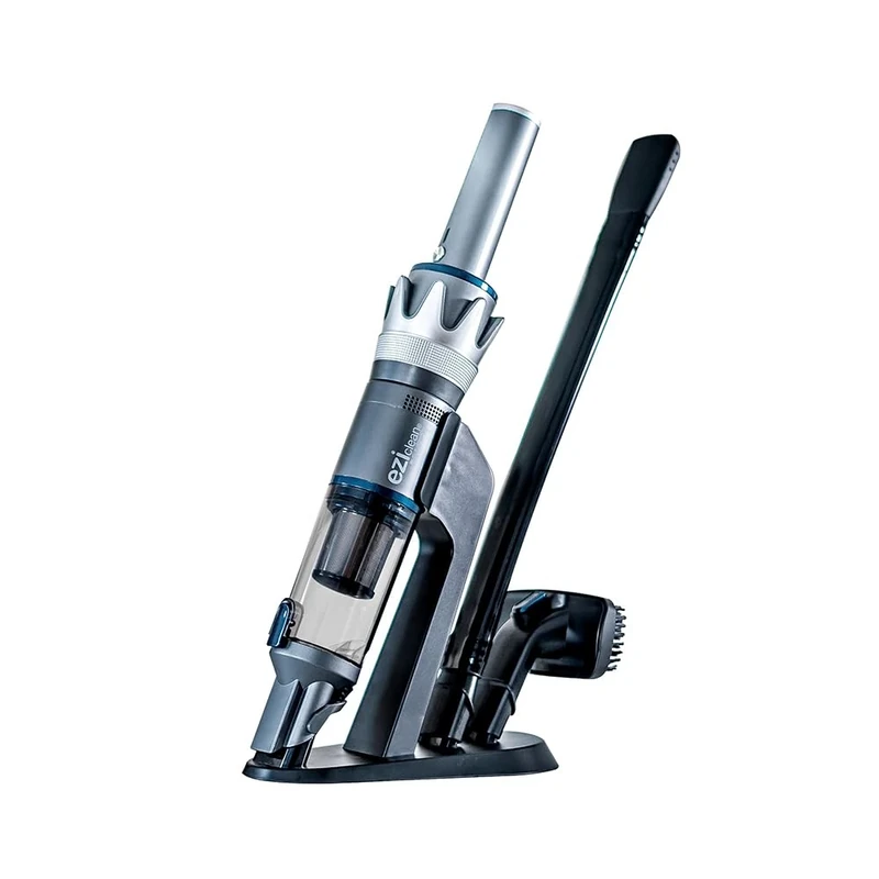 EZICLEAN Convertible Blaster F130 Hand Vacuum Cleaner