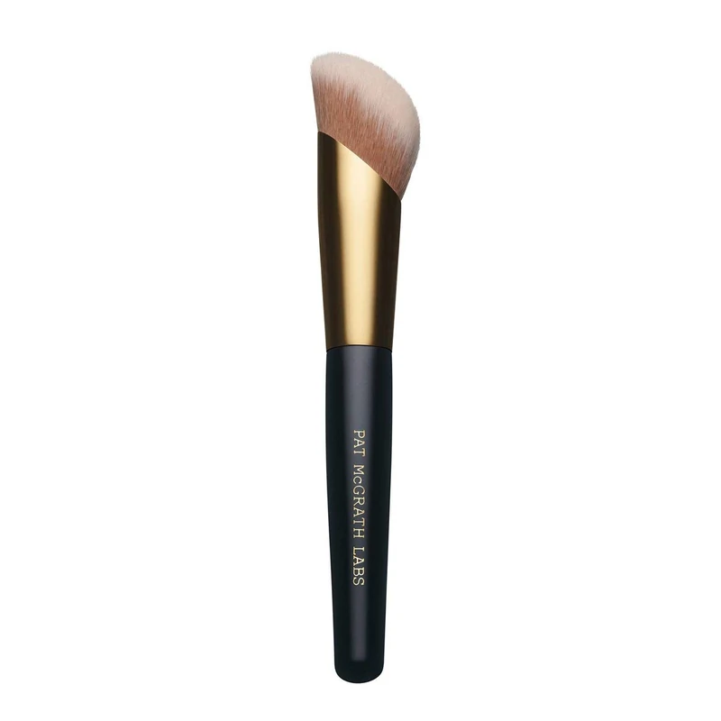 Skin Fetish Sublime Perfection Highlighting Brush by Pat McGrath Labs for Women - 1 Piece Brush