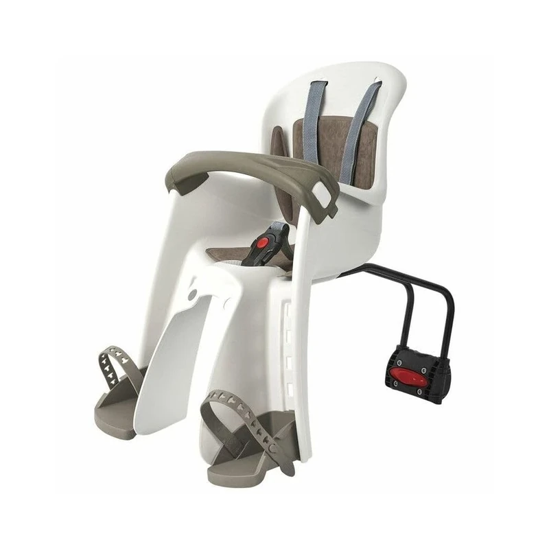 Polisport Bilby Junior Ff One Size