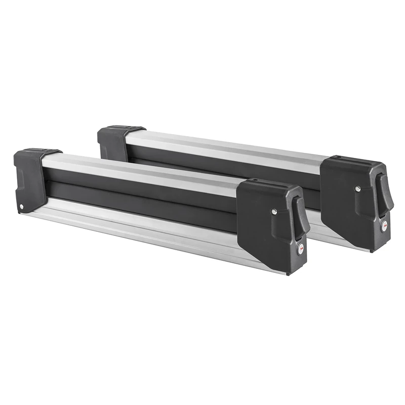 MENABO YELO 4 NS 000121600000 Non-Sliding Bar Ski Rack
