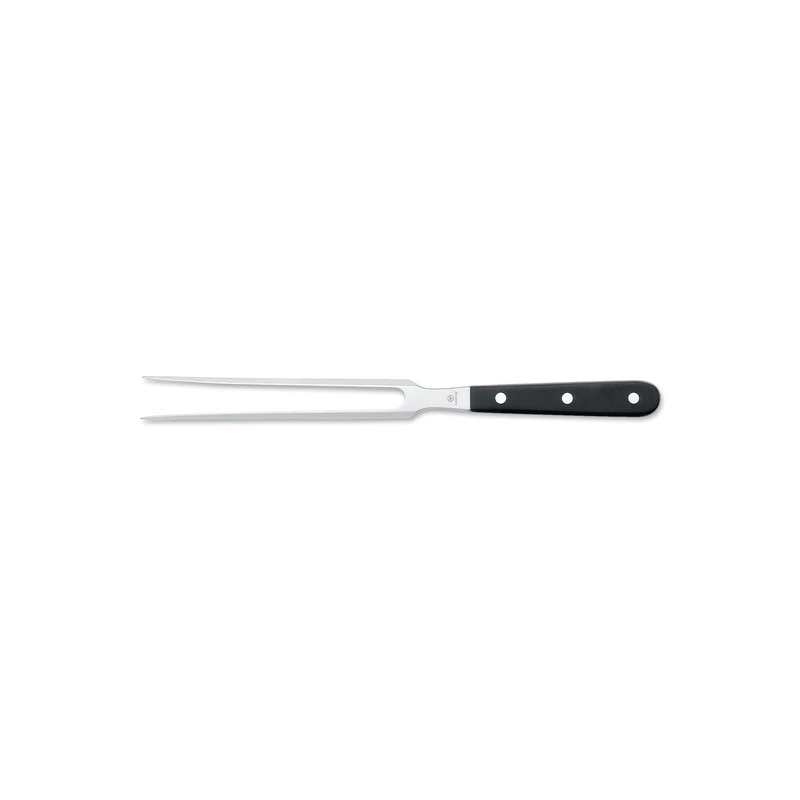 WÜSTHOF Classic Straight Meat Fork | 20 cm / 8 inch