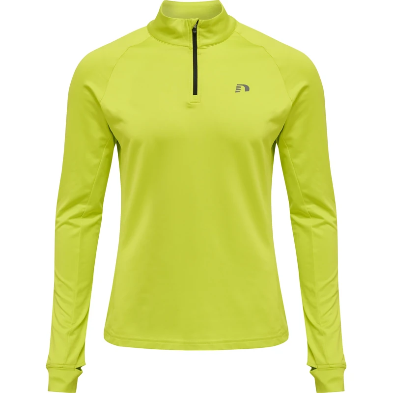 hummel Newline Core Men's Midlayer