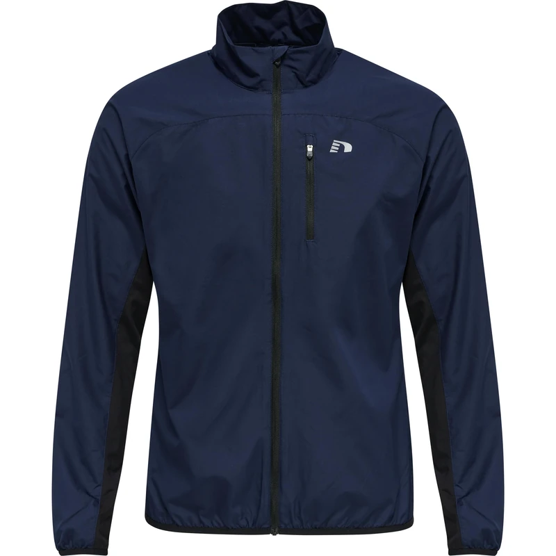 hummel Newline Men's Core - Image 1