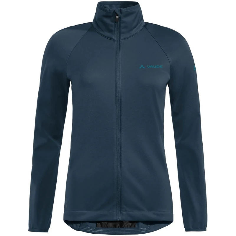 Vaude Matera Women's Softshell Jacket