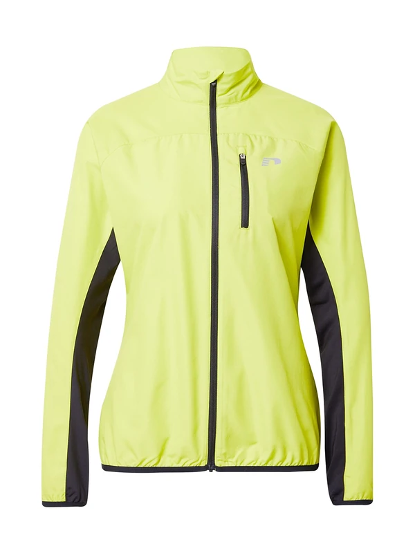 newline Women's Core Jacket