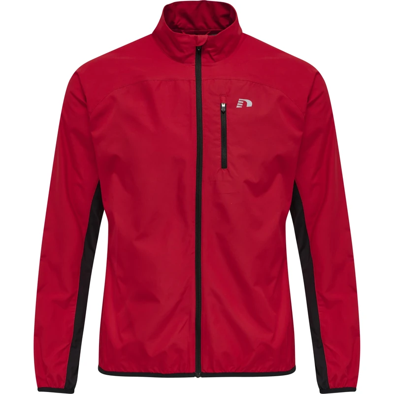hummel Men's Core Training Jacket