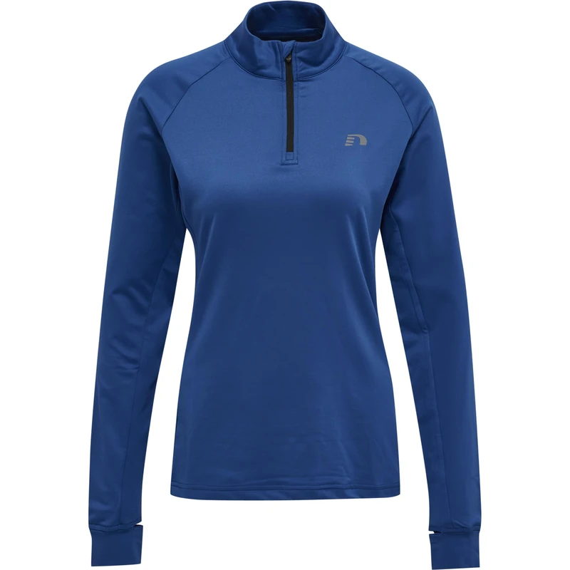 hummel Newline Core Women's Midlayer