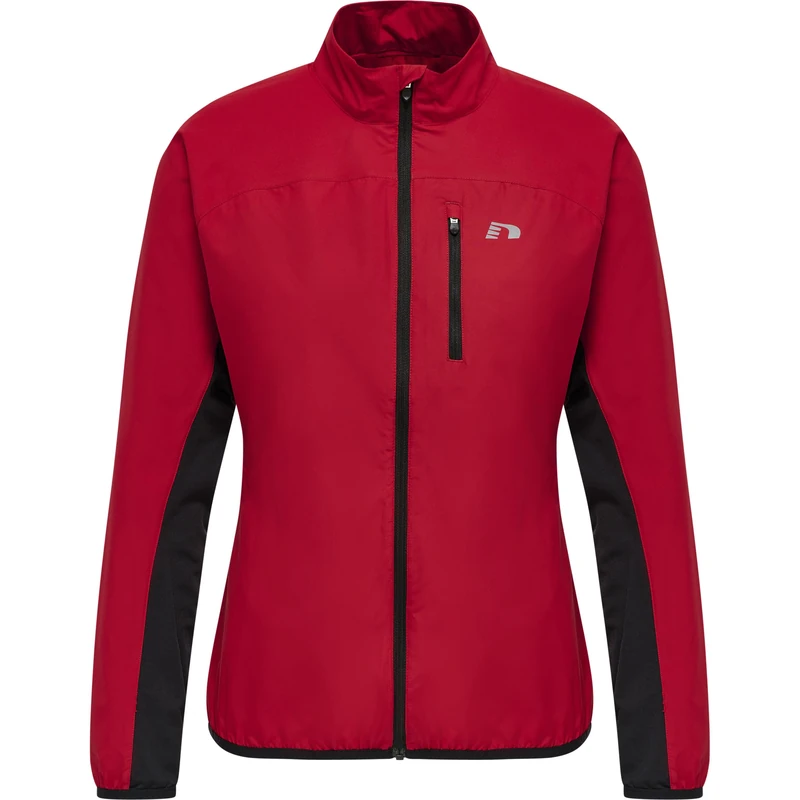 Newline WOMEN CORE JACKET, JACKET,