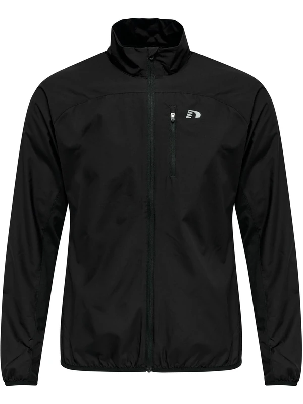 Newline Men Core Jacket