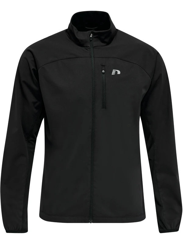 hummel MEN CORE CROSS JACKET, Training Jacket,