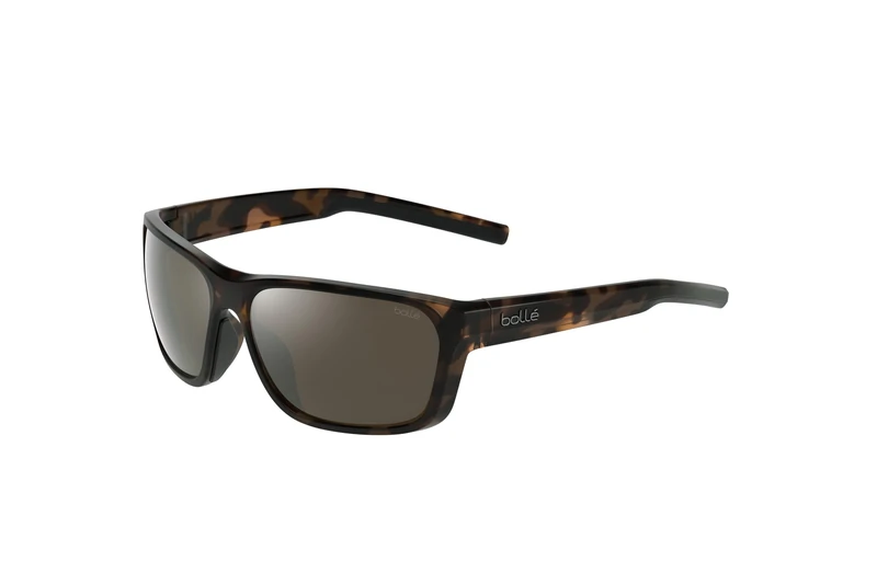 bollé Unisex Strix Sunglasses, Multicolor, S