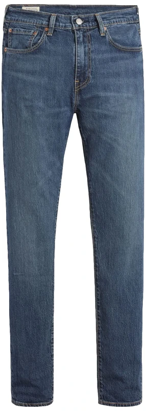Levi's Men's 512 Slim Taper Jeans, Whoop, 31W / 32L