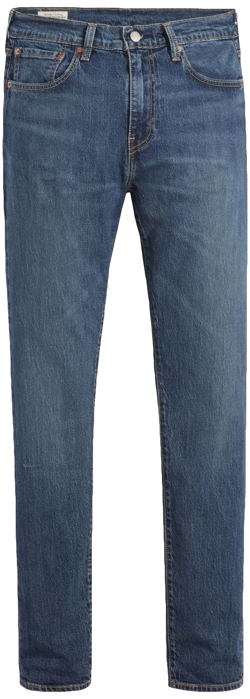 Levi's Men's 512 Slim Taper Jeans, Whoop, 34W / 32L