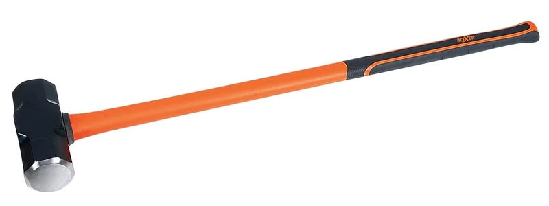 Boxer Slay 3.6 kg - Fibreglass