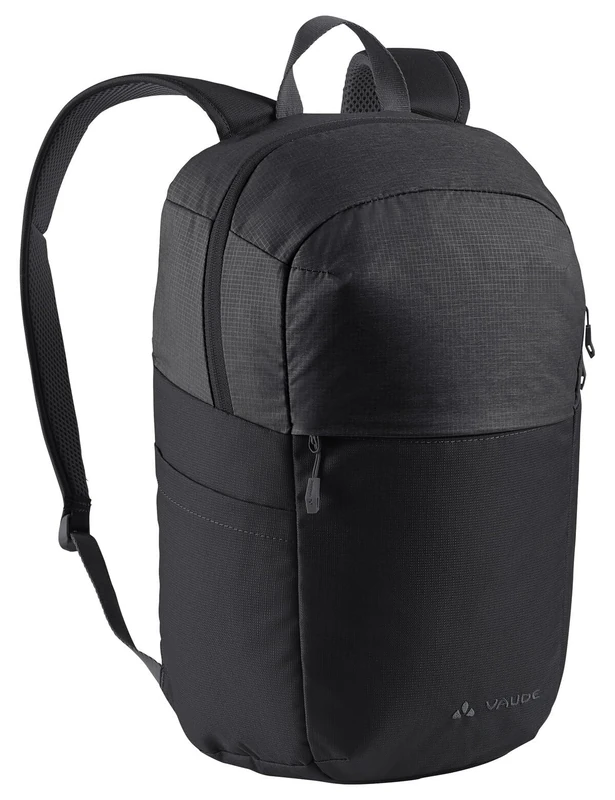 VAUDE Unisex Yed Backpacks 10-14L