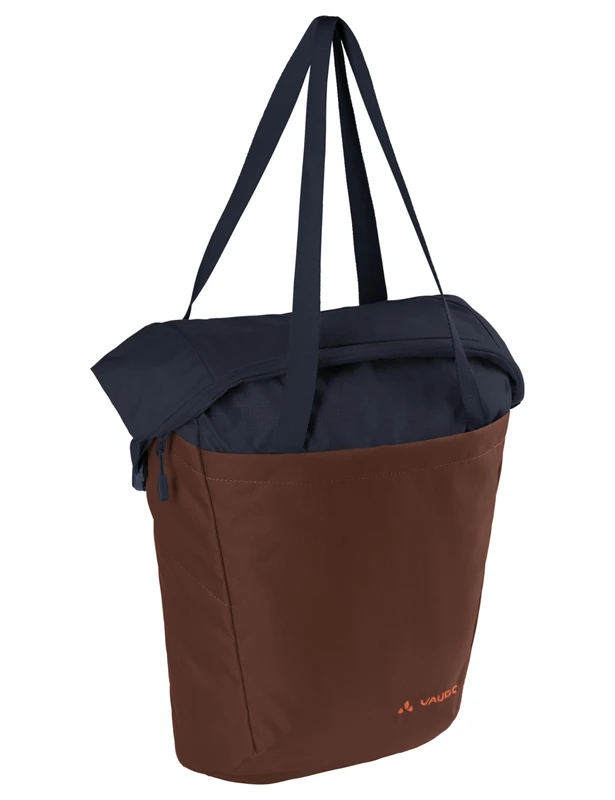 VAUDE Unisex Kajam Backpacks 20-29L - Image 1