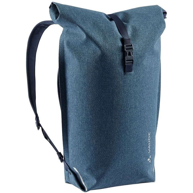 VAUDE Planegg Backpack baltic sea One Size - Image 1