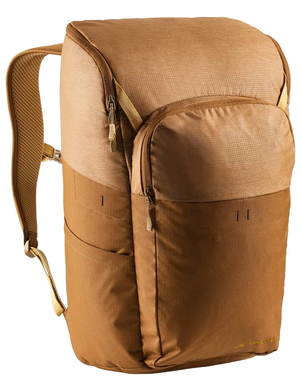 VAUDE Albali Backpack Umbra One Size