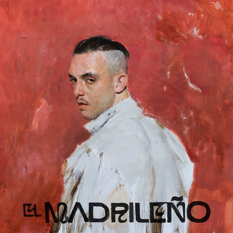 El Madrileno [VINYL]