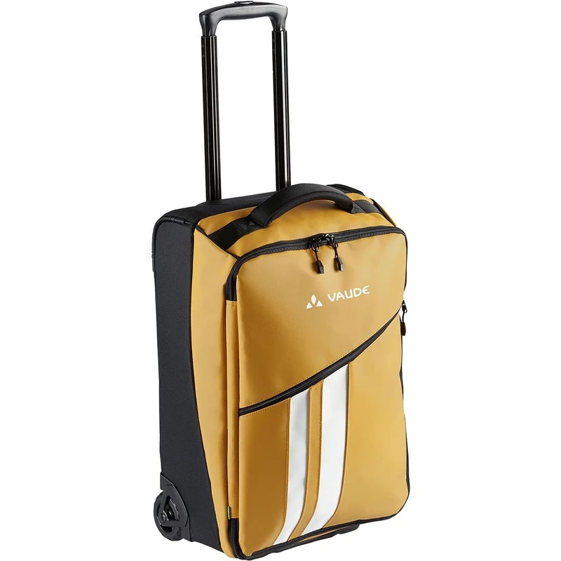 VAUDE Rotuma 35 Travel Luggage Trolley 35 Litres
