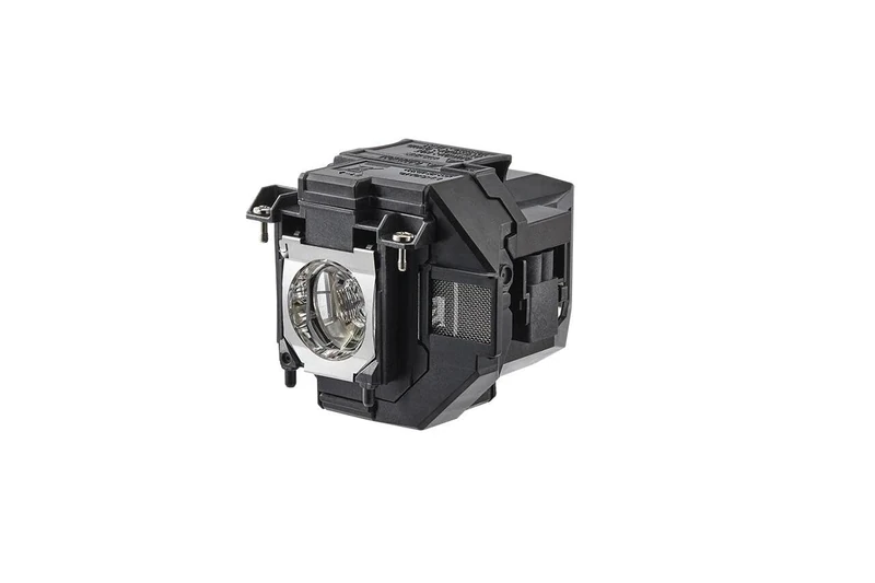 Epson ELPLP97 / V13H010L97 Replacement Projector Lamp/Bulb