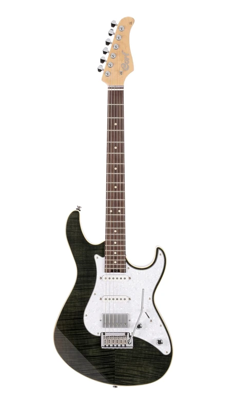 Cort G280 Select TBK - Electric Guitar
