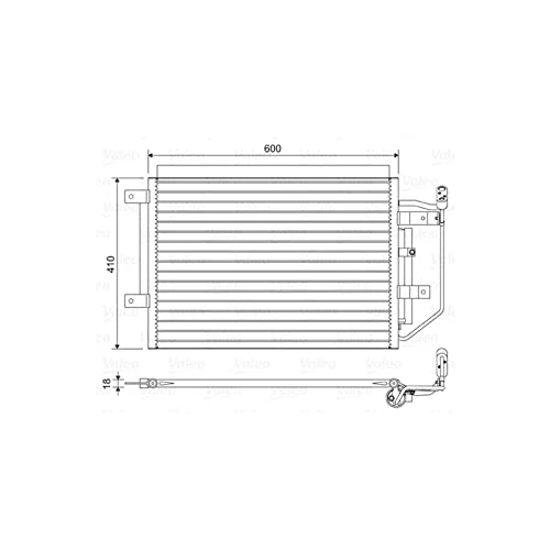 COND SMART Forfour - Image 1