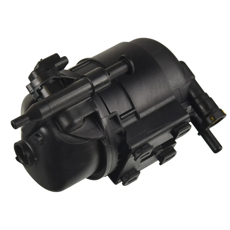 Blue Print ADBP230013 Fuel Filter