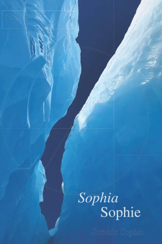 Sophia Sophie